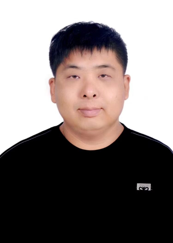 羡之的第一张照片--景县父母相亲团