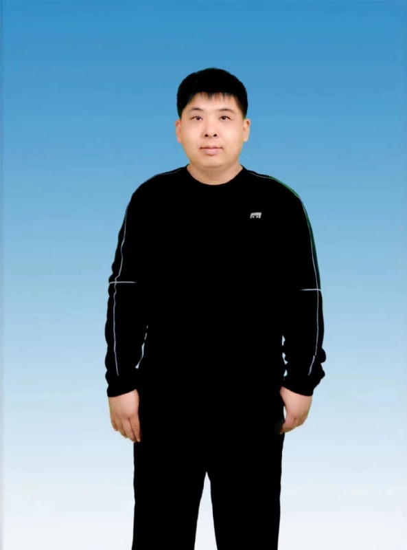 羡之的第三张照片--景县父母相亲团